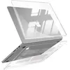 Image de MW Coque Crystal - MacBook Pro 16" 2021/23