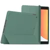Image de MW SlimSkin iPad 10.9 (2022 - 10e génération) - Vert
