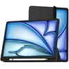 Image de MW SlimSkin iPad Air 10.9 (2020/22 - 4e/5e génération) - Noir