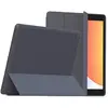 Image de MW SlimSkin iPad Air 10.9 (2020/22 - 4e/5e génération) - Bleu