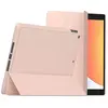 Image de MW SlimSkin iPad Air 10.9 (2020/22 - 4e/5e génération) - Rose