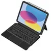 Image de Mw Quick Note - Noir