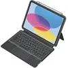 Image de Mw Quick Note - Noir