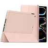 Image de MW Folio SlimSkin iPad Pro 11 (M4 2024) - Rose