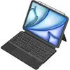 Image de Mw Quick Note - Noir