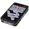 Image de Domino Double 6