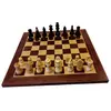 Image de Jeu d'échecs 30 cm
