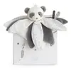 Image de Doudou et compagnie doudou panda attrape-rêves