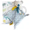 Image de Doudou et Compagnie Yoca le Koala Hochet
