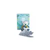 Image de Doudou et compagnie doudou koala pantin Yoca