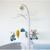 Image de Doudou et Compagnie Yoca le Koala - Mobile Musical