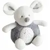 Image de Veilleuse Souris Doudou Compagnie