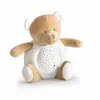 Image de Doudou et compagnie veilleuse ours