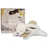 Image de Doudou Et Compagnie doudou pantin Happy Wild