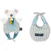 Image de Doudou et compagnie Marionnette koala