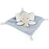 Image de Doudou et Compagnie Rikikis