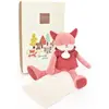 Image de SWEETY DOUDOU - renard DC4189