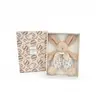 Image de Doudou et compagnie doudou lapin peluche