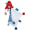 Image de Doudou Et Compagnie doudou peluche Champion