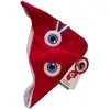 Image de Doudou et compagnie bonnet Phryges - Taille M
