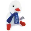 Image de Doudou et compagnie peluche Cocorico