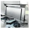 Image de Hotte decor FALMEC DOWNDRAFT 4421