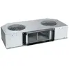 Image de Falmec Moteur pour hotte downdraft
