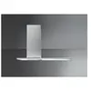 Image de Falmec ZENITH 2730 NRS - Hotte murale 180 cm - Inox brossé 304