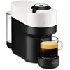 Image de Krups Vertuo YY4889FD - Blanc