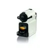 Image de KRUPS NESPRESSOINISSIABLANCHE YY1530FD