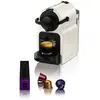 Image de Cafetière nespresso KRUPS YY 1530 FD
