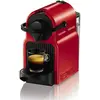 Image de Cafetière nespresso KRUPS YY 1531 FD