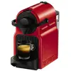 Image de Nespresso Inissia YY1531FD Rouge