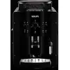 Image de Krups YY8125FD - Noir