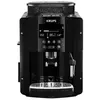 Image de Krups YY8135FD - Noir