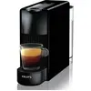Image de Krups Essenza Mini YY2910FD - Noir
