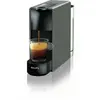 Image de Krups Nespresso Essenza Mini - Gris