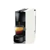 Image de KRUPS Nespresso Essenza MiniPure White /2