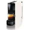 Image de Cafetière nespresso KRUPS YY 2912 FD