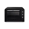 Image de MOULINEX Four optimo mécanique 60 litres YY2917FB