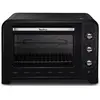 Image de Moulinex Optimo YY2917FB - Noir
