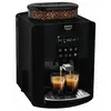 Image de Krups Arabica YY3074FD - Noir