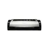 Image de TEFAL Soud sac Vacupack plus +Boites - YY3107FB