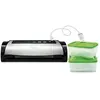 Image de Tefal Vacupack Plus