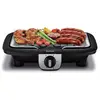 Image de Tefal EasyGrill YY3818FB