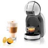 Image de Krups Nescafé Dolce Gusto YY3888FD