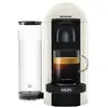 Image de Krups Nespresso YY3916FD - Blanc