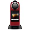 Image de Krups Nespresso Citiz rouge