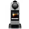 Image de Krups Citiz YY4118FD - Argent