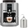Image de Krups YY4201FD
